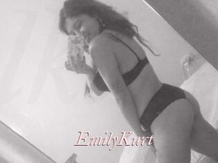 EmilyKurt Leukelol