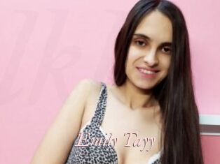 Emily_Tayy