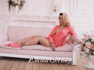 EmmaChristy
