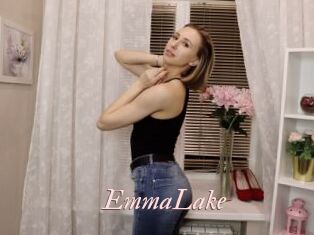 EmmaLake