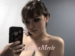 EmmaMerle