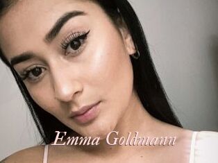 Emma_Goldmann