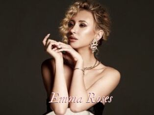 Emma_Roses