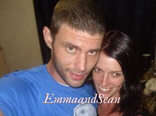 Emma_and_Sean