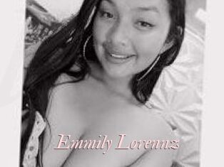 Emmily_Lorennz