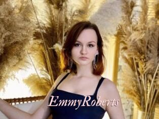EmmyRoberts