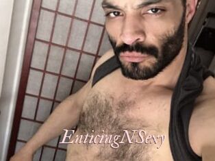 EnticingNSexy