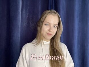 ErinBraun Leukelol