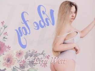 Erin_Wott