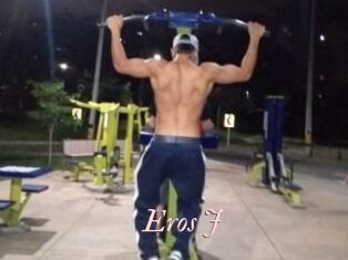 Eros_J