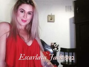 Escarlata_Jackson2