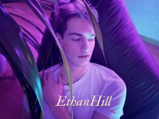 EthanHill