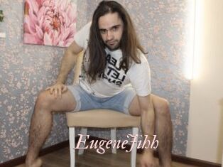 EugeneJihh
