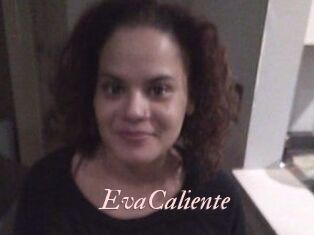 EvaCaliente