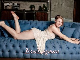 EvaLagman