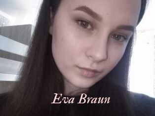 Eva_Braun