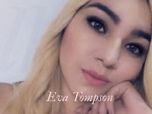 Eva_Tompson