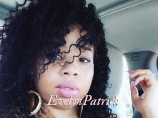 Evelyn_Patrick Leukelol
