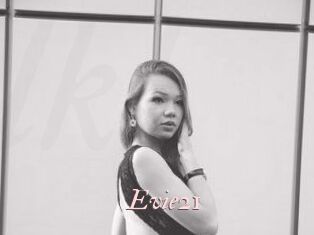 Evie21