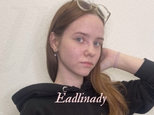 Eadlinady