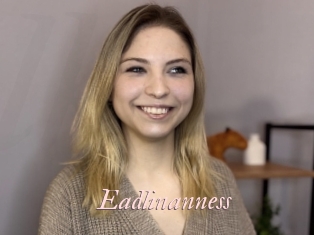 Eadlinanness