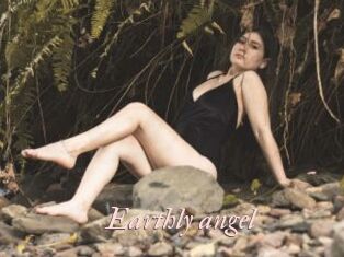 Earthly_angel