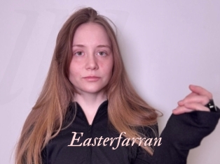 easterfarran Leukelol