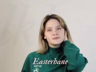 Easterhane