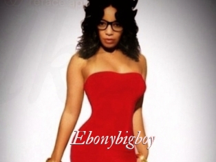 Ebonybigboy
