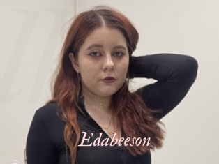 Edabeeson