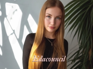 Edacouncil