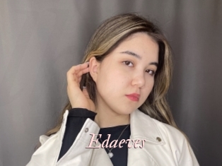 Edaeves