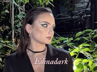 Edinadark