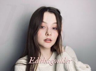 Edithagoulder