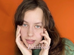 Edithbidy