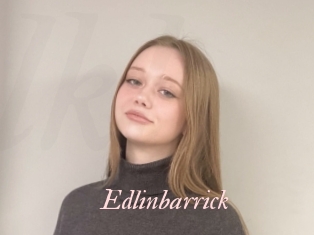 Edlinbarrick