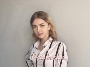 Edlinberkes