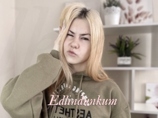 Edlindunkum