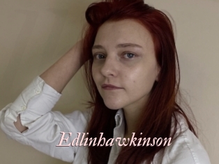 Edlinhawkinson