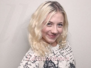 Edwinaclemon