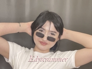edytcrammer Leukelol
