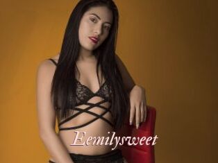 Eemilysweet