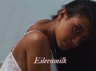 Eileenmilk