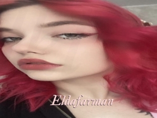 Eldafarman