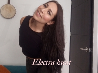 Electra_hunt