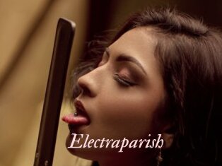Electraparish