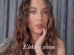 Elektra_storm
