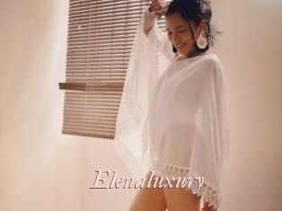 Elenaluxury