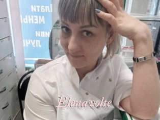 elenavolte Leukelol