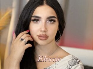 Elenvie
